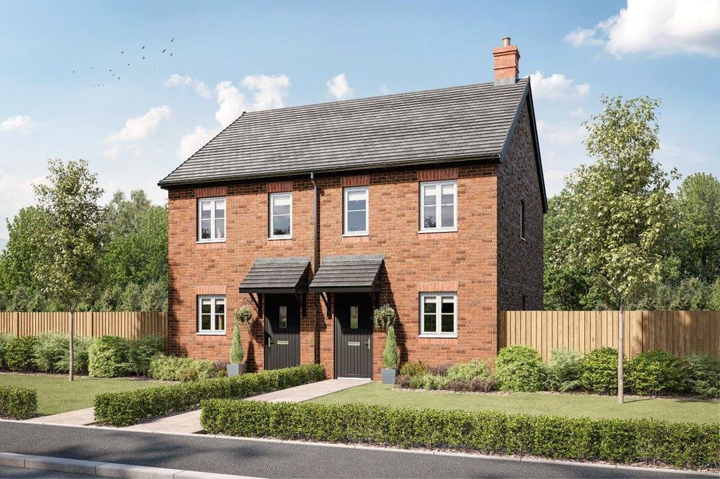 Property photo 1 of 6 Picture No. 01