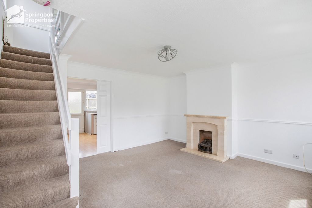Property photo 2 of 16 Image 1