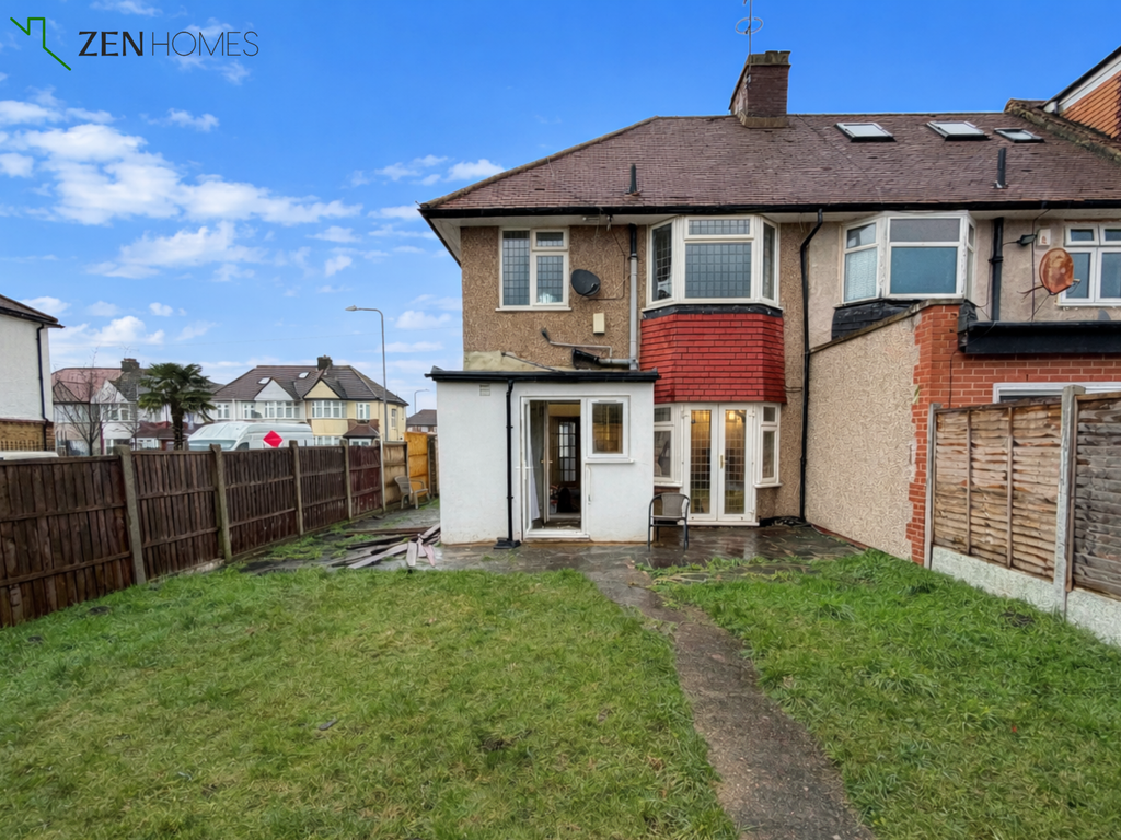 Property photo 2 of 15