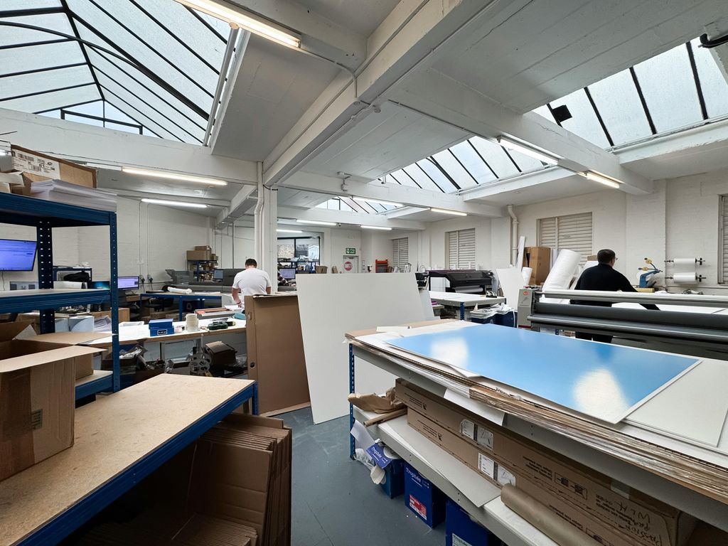 Property photo 3 of 10 Image - 2026-01-29T171820.Jpg