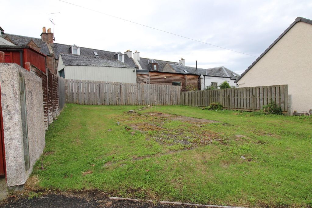 Property photo 1 of 5 Main Image