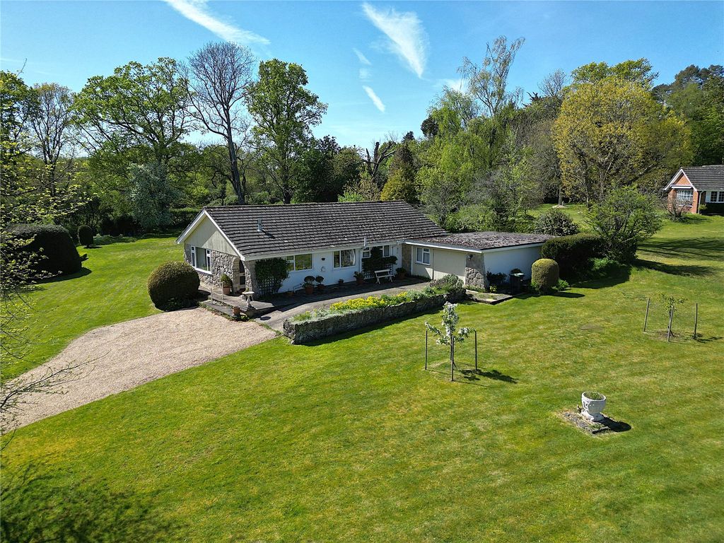 Property photo 1 of 15 Picture No. 19