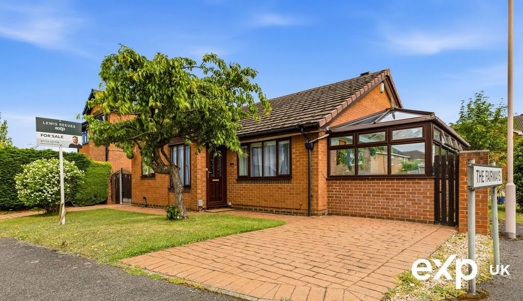 Property photo 1 of 26
