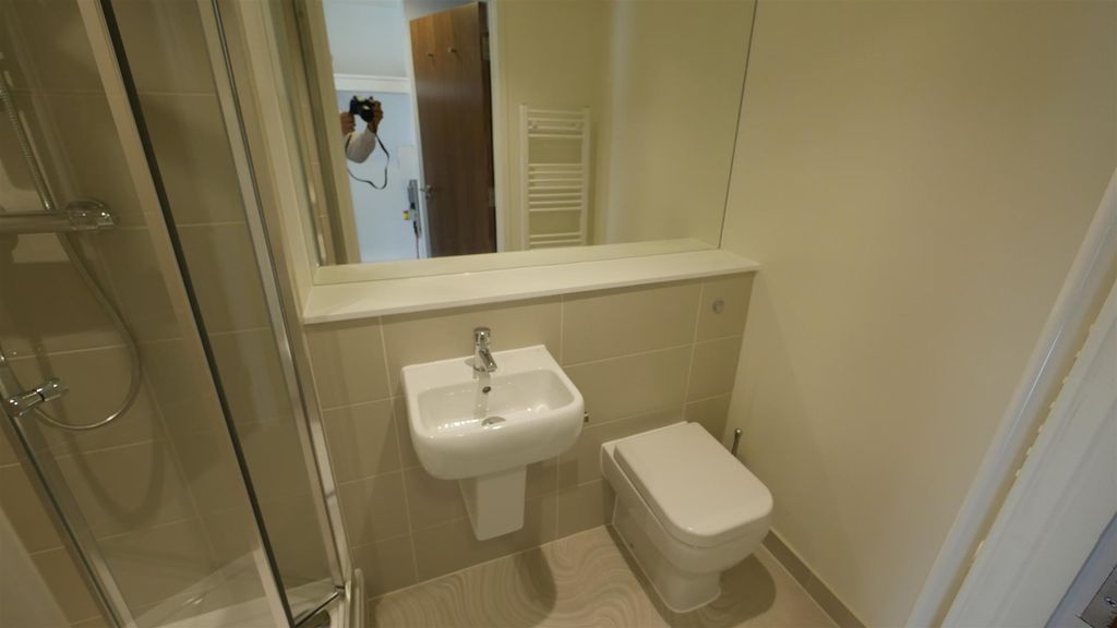 Property photo 3 of 3 044.Jpg