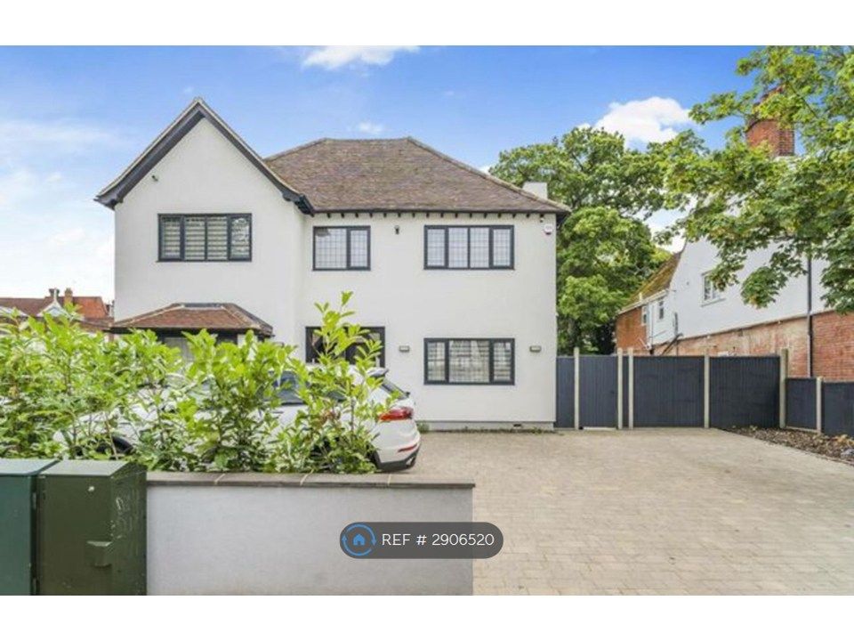 Property photo 1 of 25