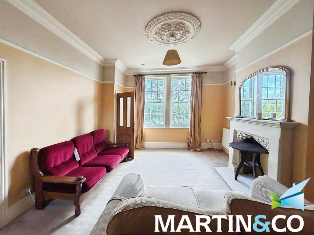 Property photo 2 of 23 B58Fdf92-Whatsapp 20Image 202026-07-07 20At 2016.1