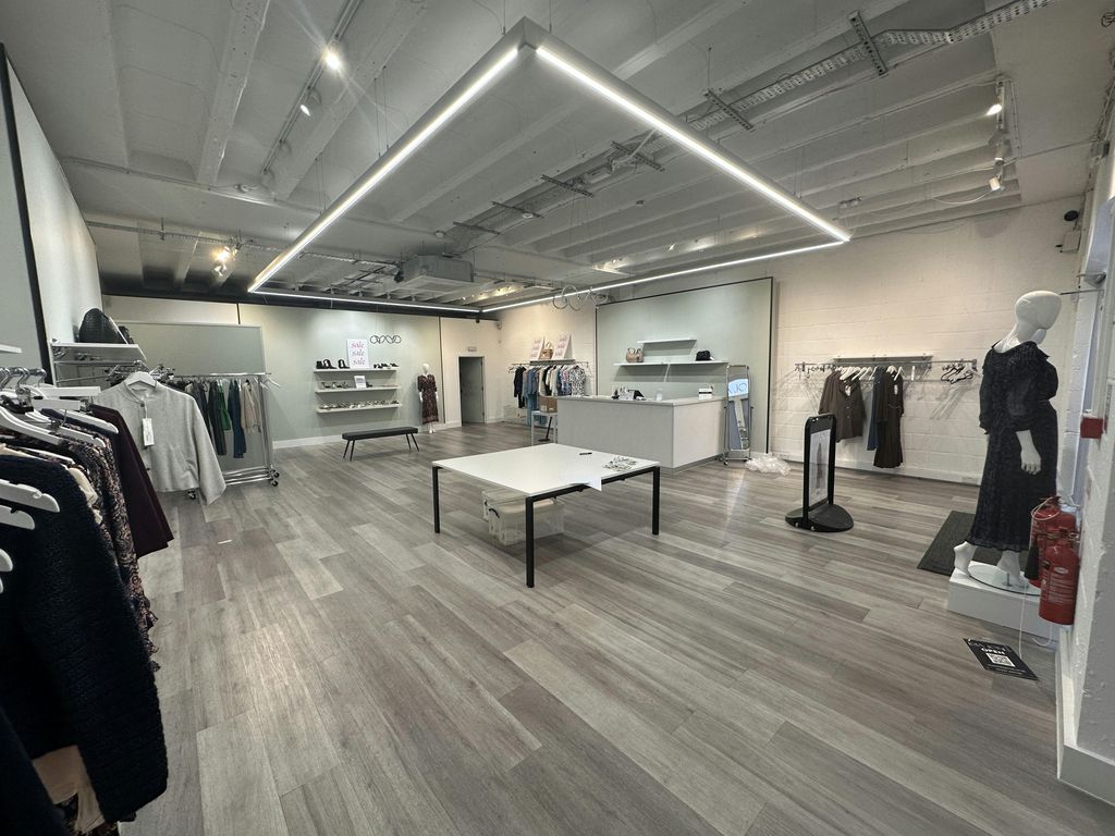 Property photo 3 of 5 Img_0077.Jpg