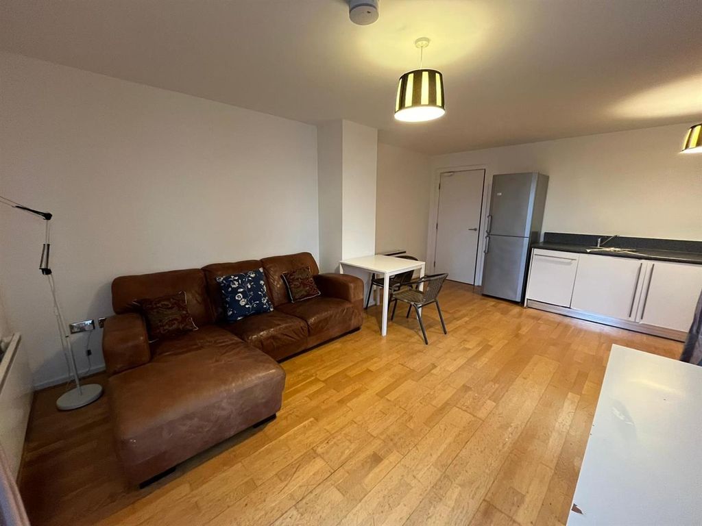 Property photo 2 of 10