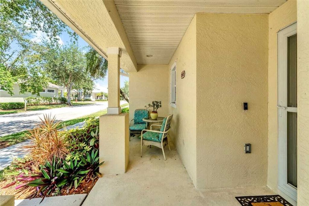 Property photo 2 of 31 <Alttext/>
