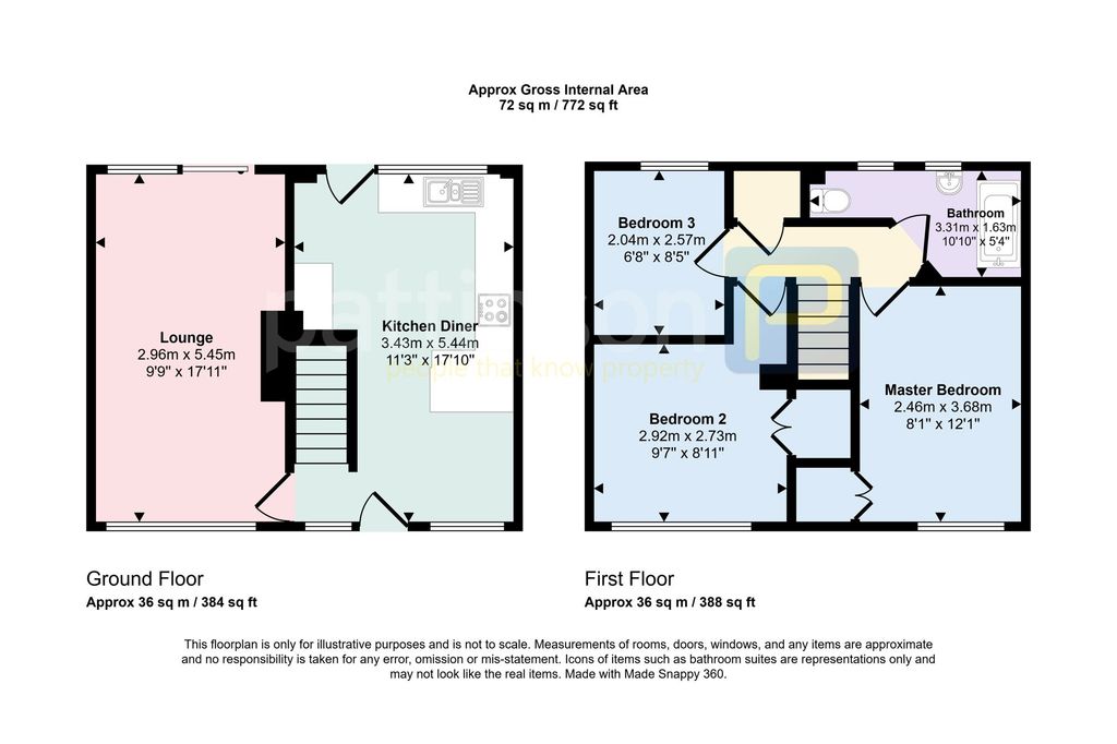 Property photo 2 of 11