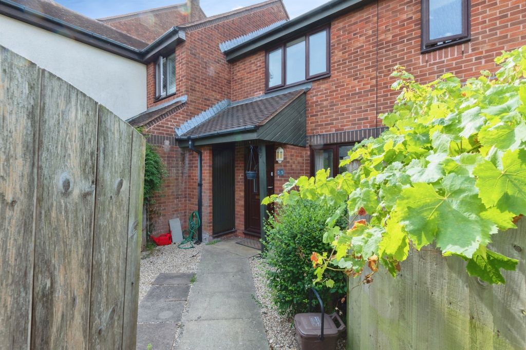 Property photo 1 of 16