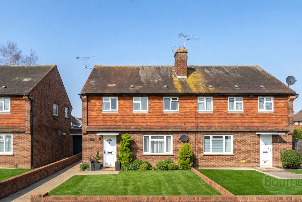 Property photo 1 of 11 Picture No. 22