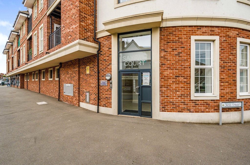 Property photo 2 of 3 Picture No. 02