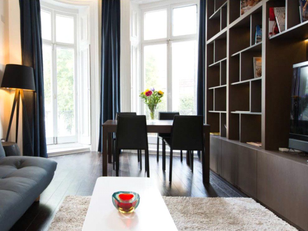 Property photo 2 of 8 Picture No. 02