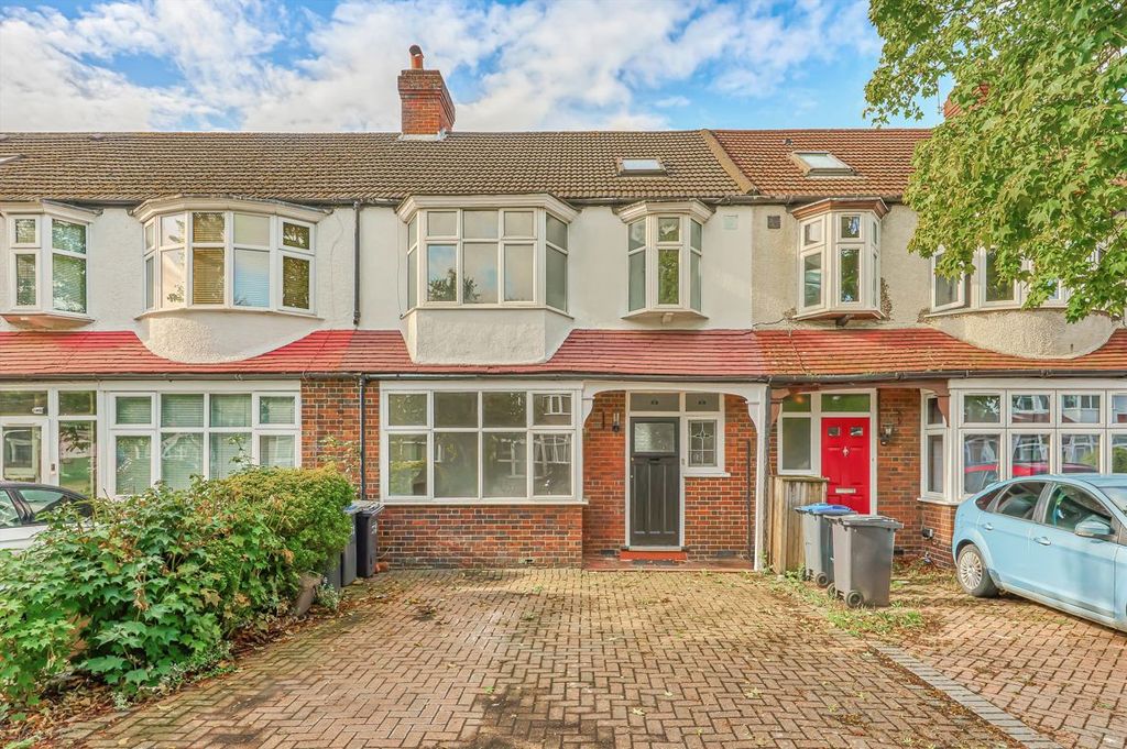 Property photo 1 of 7