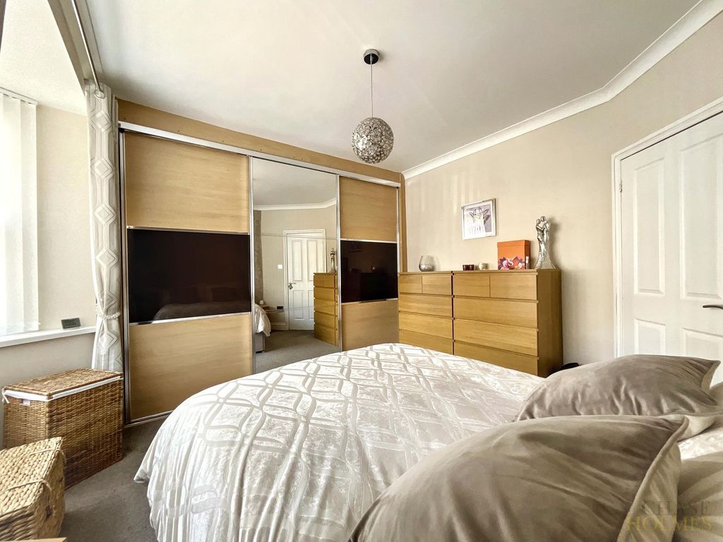 Additional image 13 of 2 bed flat for saleFrobisher Street, Hebburn NE31