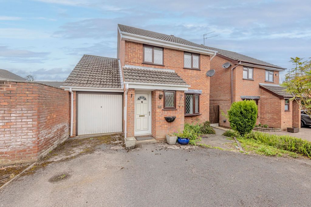Property photo 1 of 24