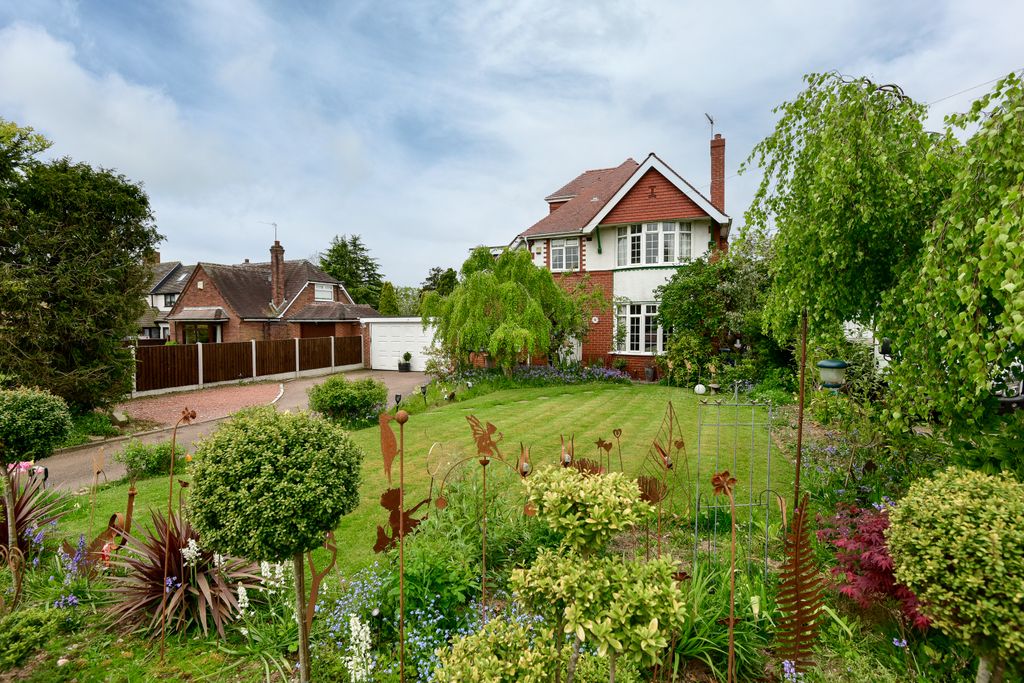 Property photo 1 of 36 Â©Nickpodmorephotography@Greengablescoppenhall49