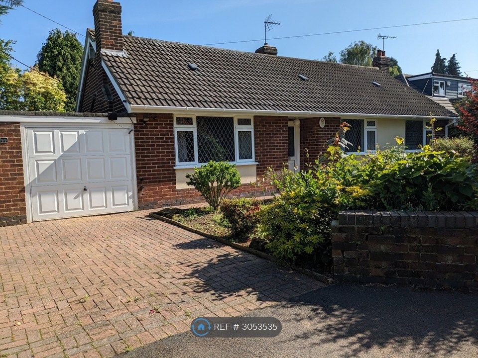 Property photo 1 of 30