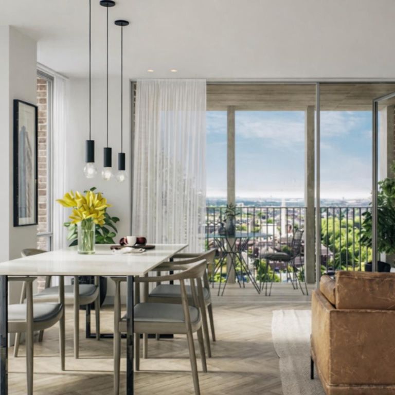 Property photo 3 of 7 2A1Be21C-0604-4178-B670-9B56B9C10A28.Png