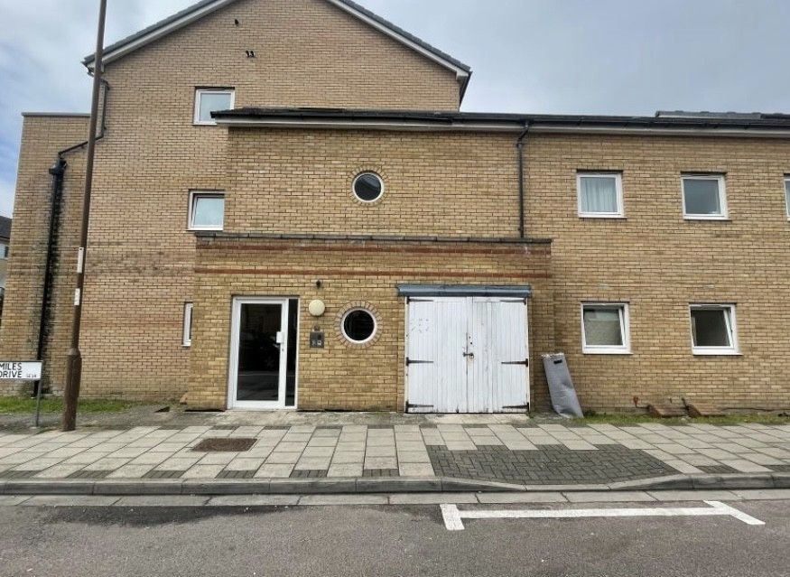 Property photo 2 of 2