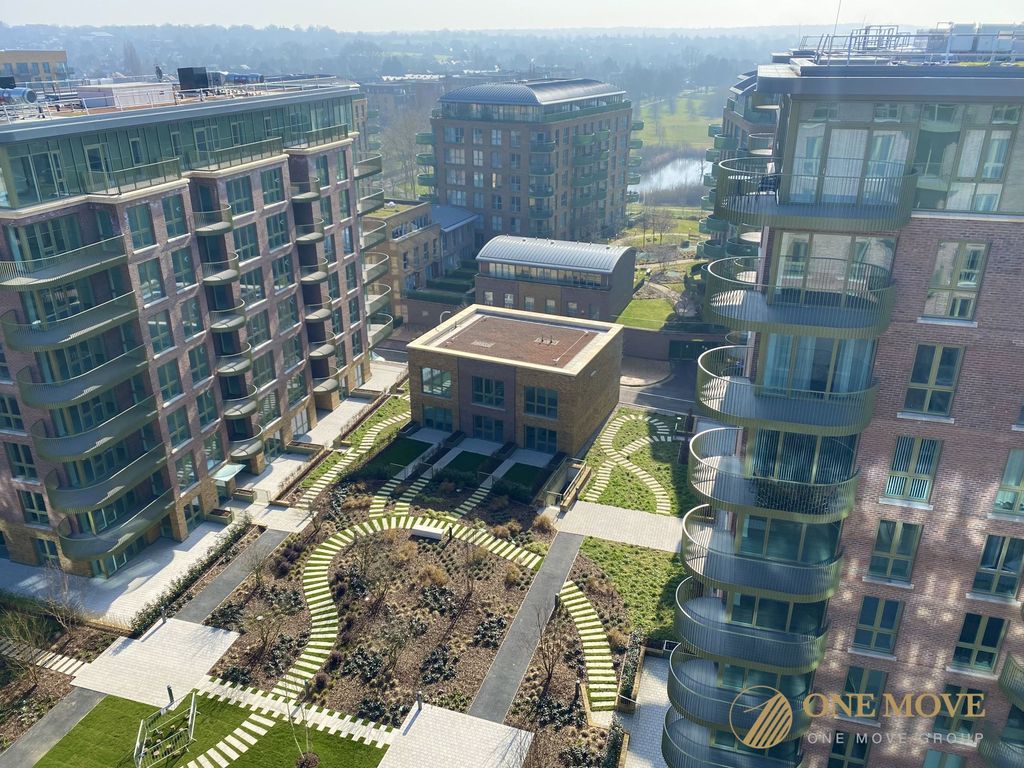 Property photo 3 of 21