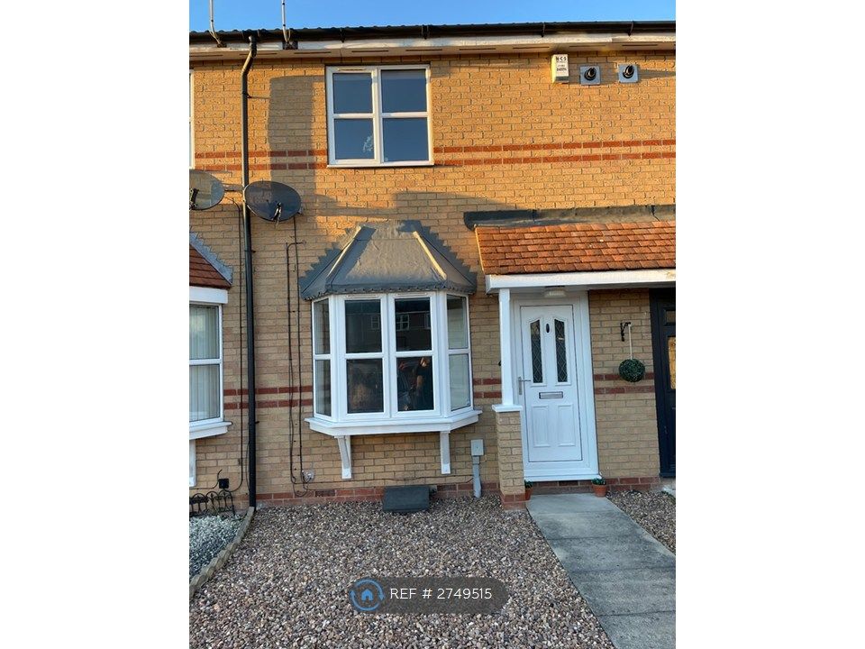 Property photo 1 of 24