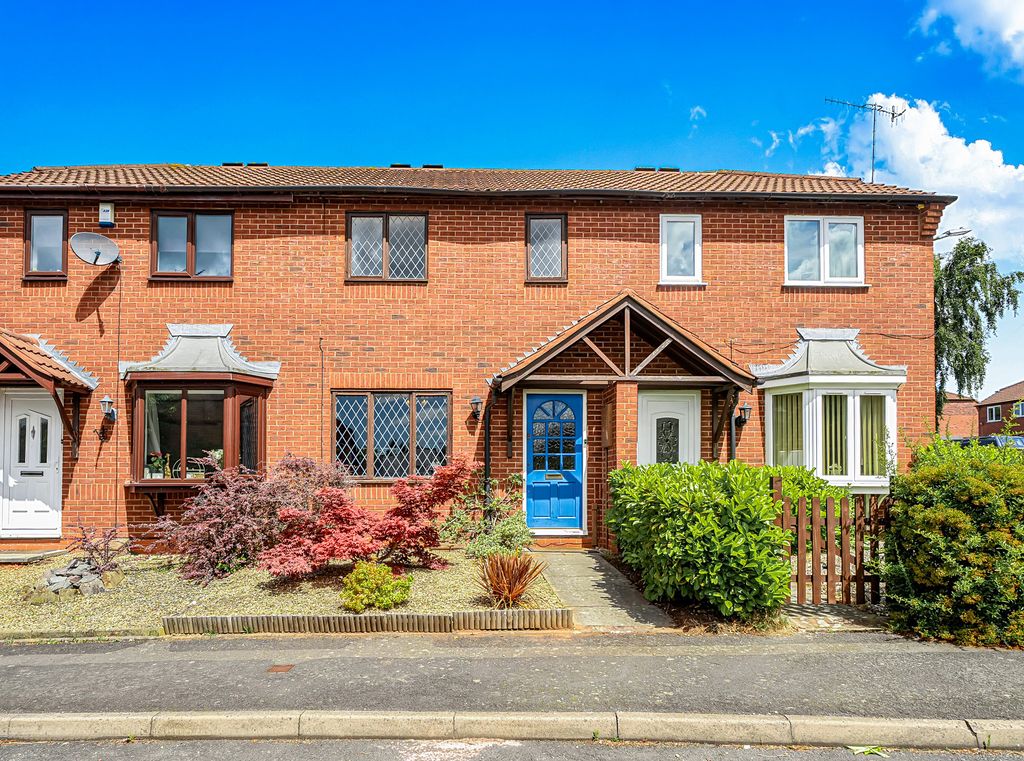 Property photo 1 of 15