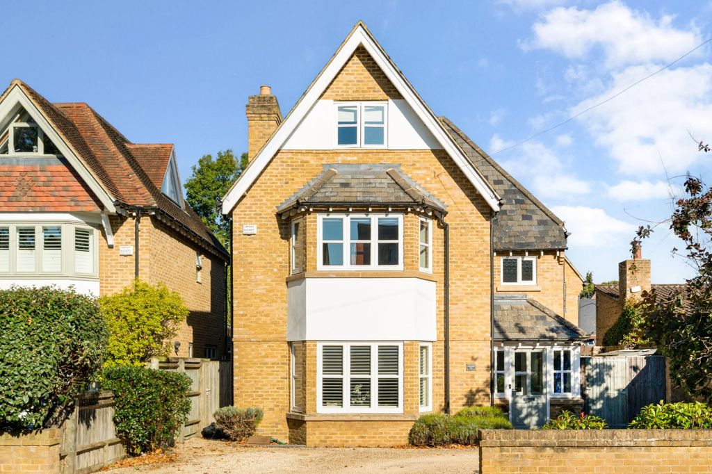 Property photo 1 of 17 Picture No. 03