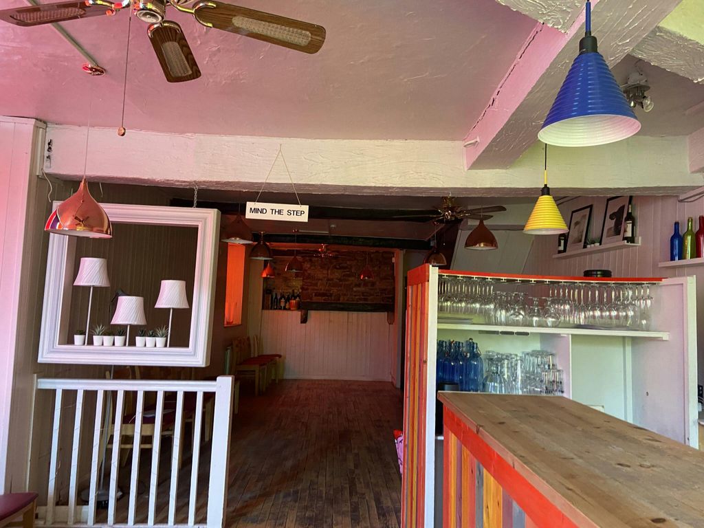 Property photo 2 of 37 Image 2