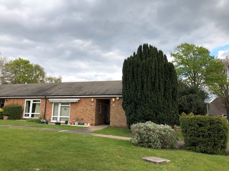 Property photo 2 of 6 Photo 12