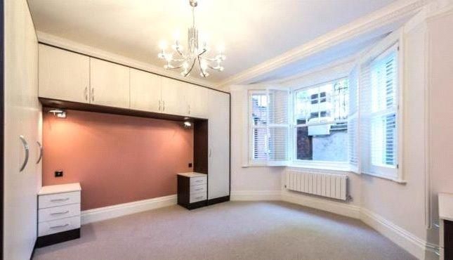 Property photo 3 of 9 Pall 5.Jpg