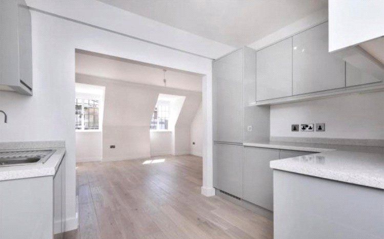 Property photo 3 of 6 Picture No. 04