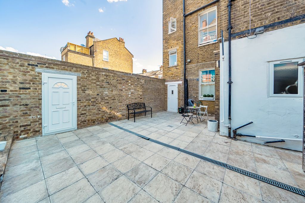 Property photo 3 of 15 1500214 (17).Jpg