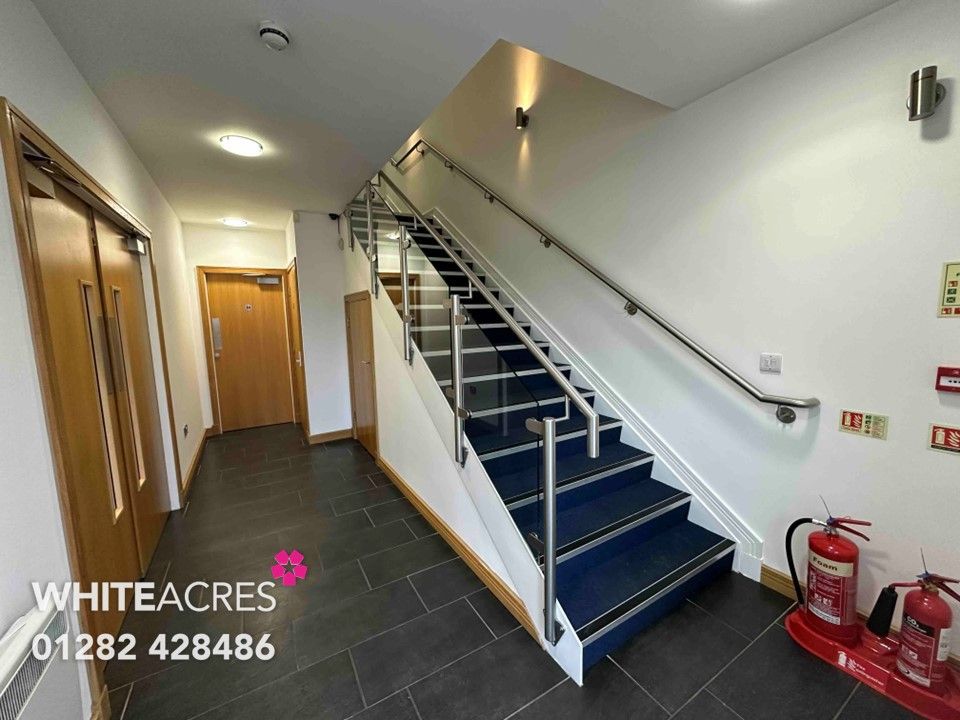Property photo 2 of 13 Photo 11