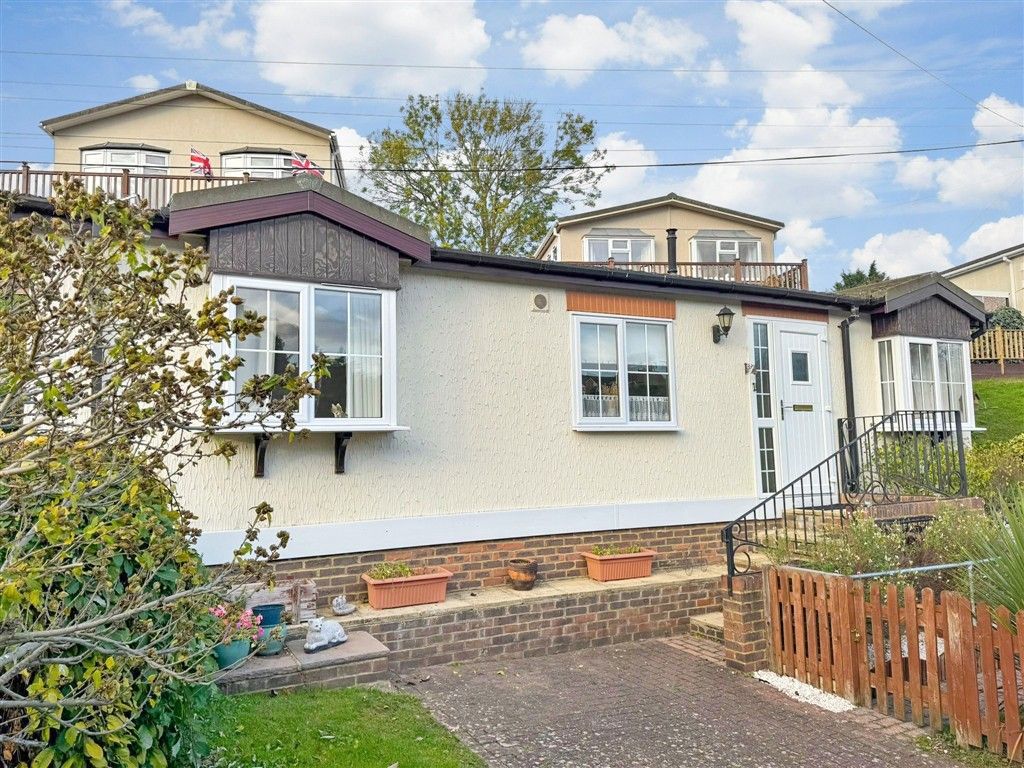 Property photo 2 of 8 New Front