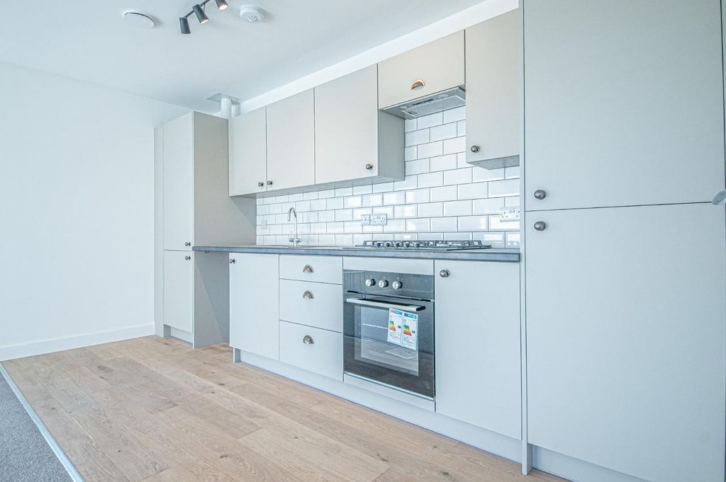 Property photo 3 of 6 _Dsc2107.Jpg