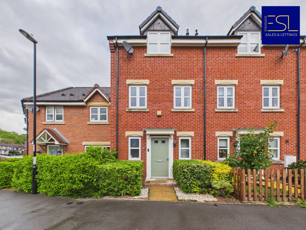 Property photo 1 of 18 c075173c165A4A5495Aea8Ea551Dda96_100_Cam02349G0-Pr