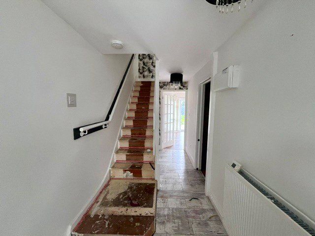 Property photo 3 of 26 Picture No. 06