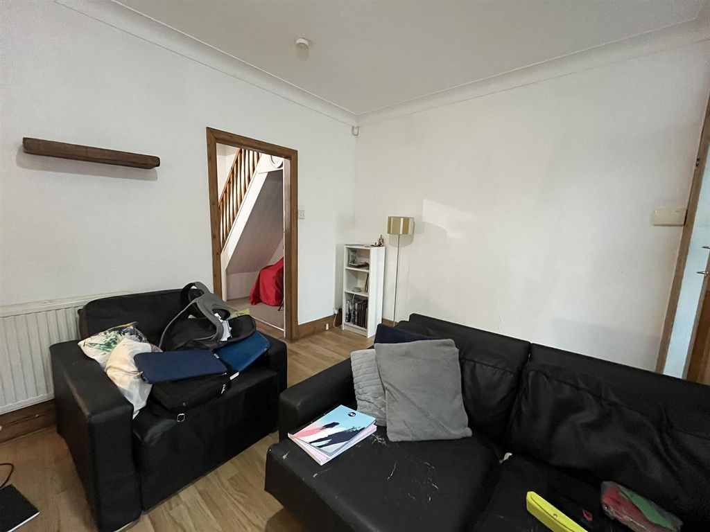 Property photo 3 of 10 Img_3943.Jpeg