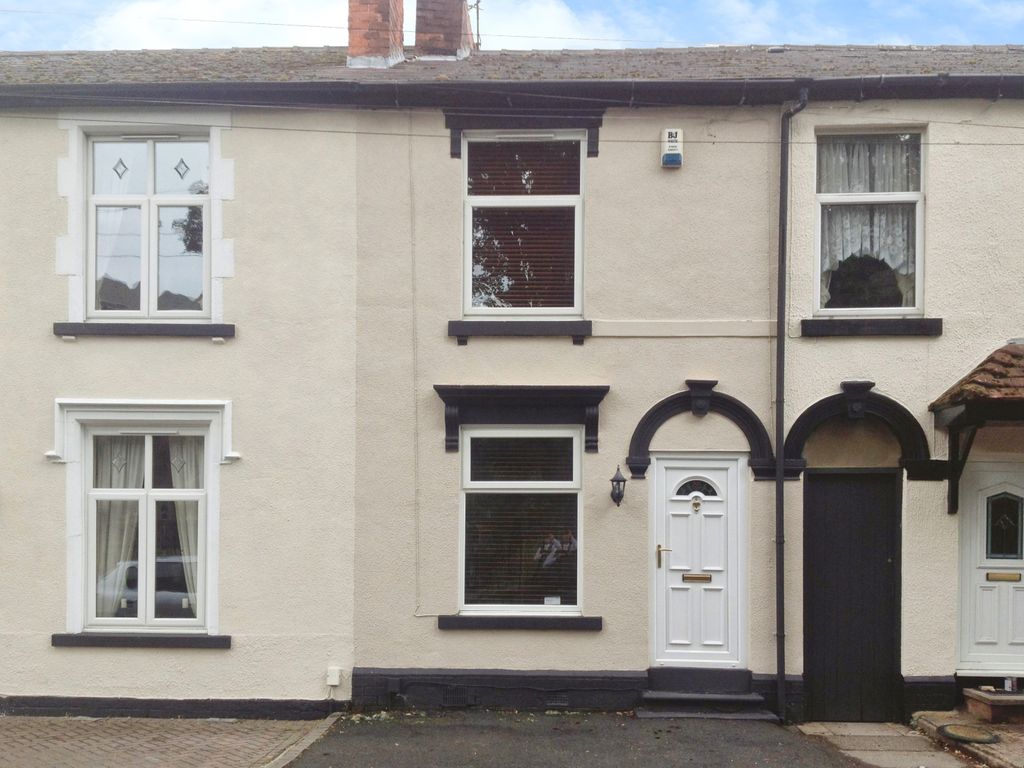 Property photo 1 of 1