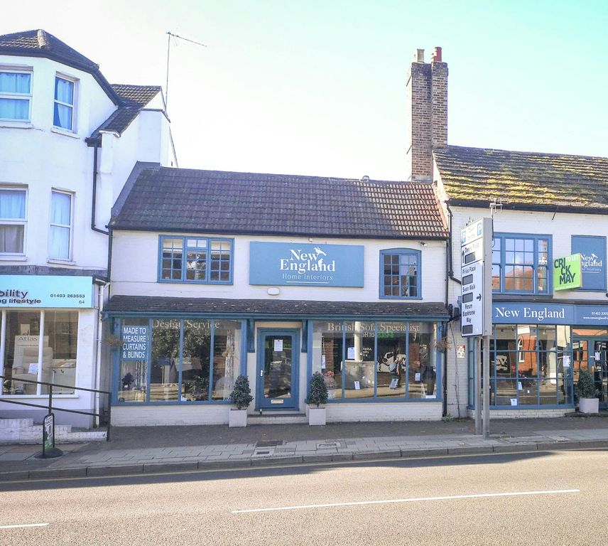 Property photo 1 of 5 Img_20250930_1027382 6062.Jpg