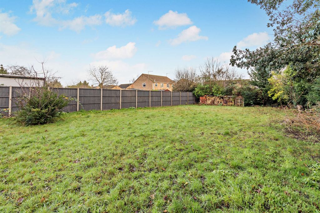 Additional image 4 of 5 bed detached house for saleEastfield Road, Peterborough PE1