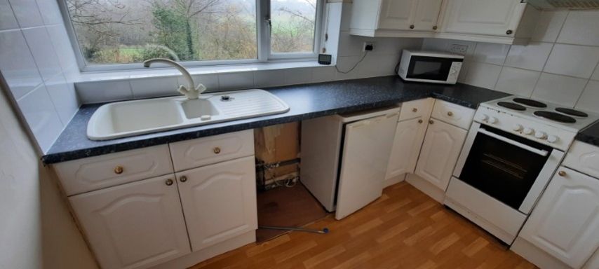 Property photo 3 of 7 20210301_110319
