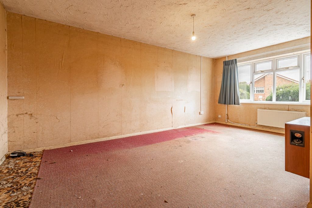 Property photo 2 of 16 4903664