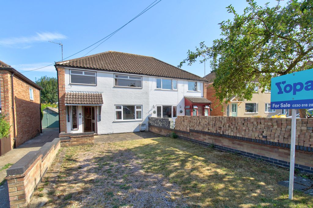 Property photo 1 of 12 A9