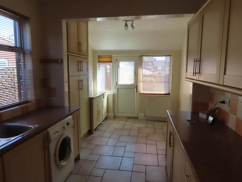 Property photo 2 of 25