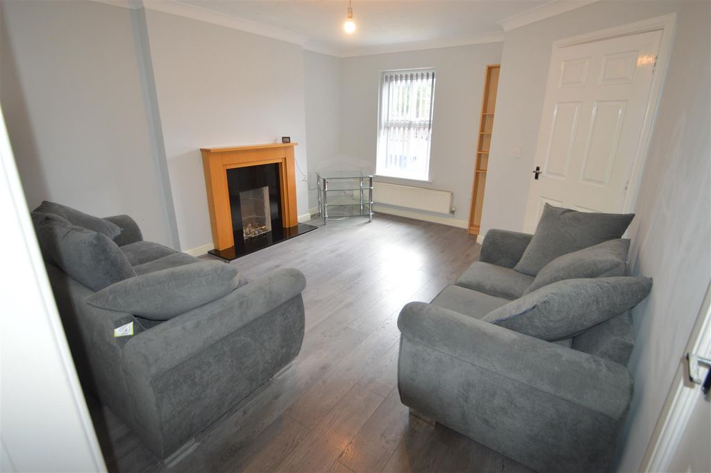 Property photo 2 of 12 Dsc_0113.Jpg