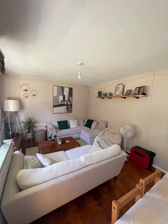 Property photo 2 of 12 Living Room 2