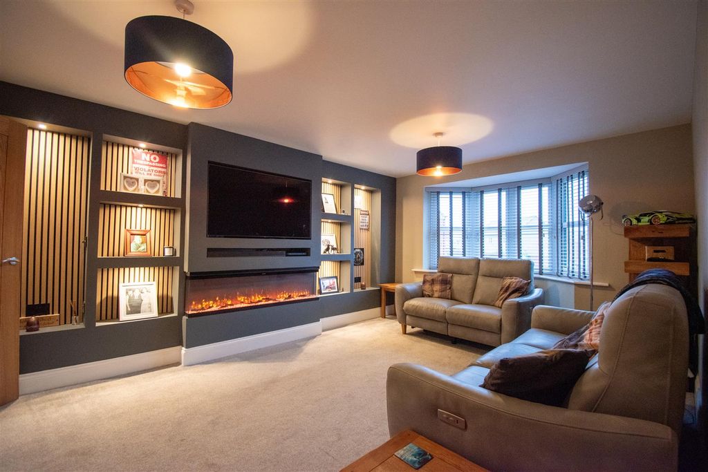 Property photo 2 of 30 Photo 06-02-2026, 12 18 40.Jpg